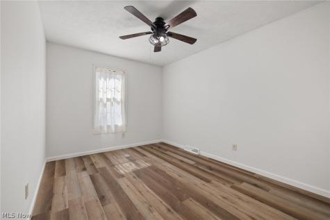 3127 Acuminata Drive West Salem OH 44287