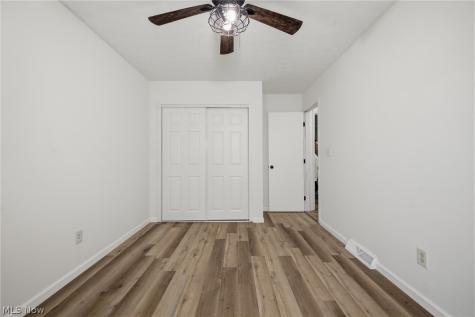 3127 Acuminata Drive West Salem OH 44287