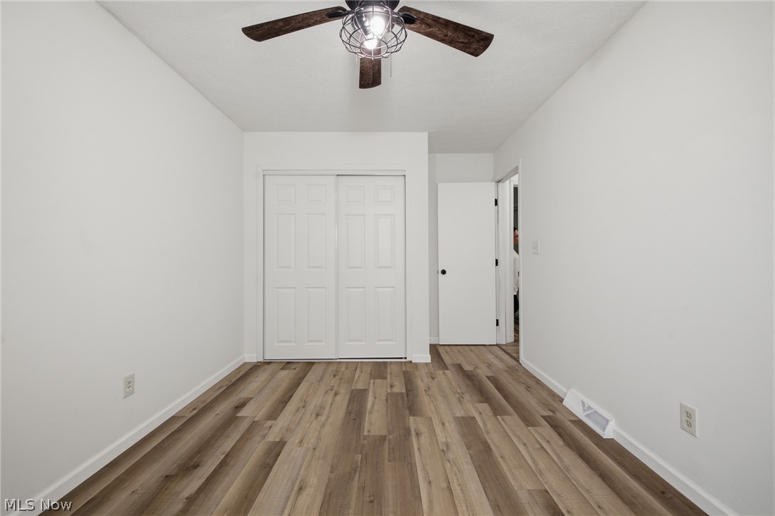 3127 Acuminata Drive West Salem OH 44287