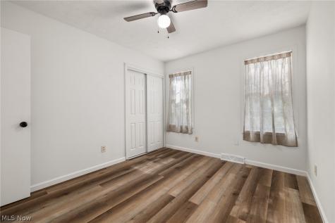 3127 Acuminata Drive West Salem OH 44287
