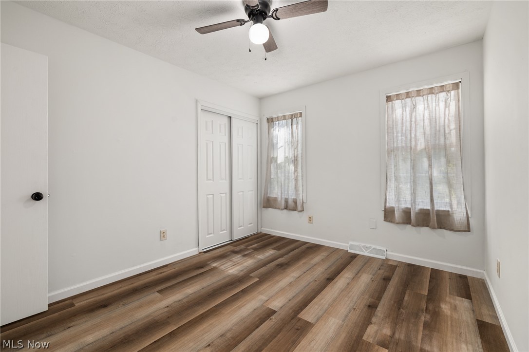 3127 Acuminata Drive West Salem OH 44287