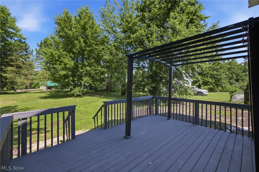 3127 Acuminata Drive West Salem OH 44287