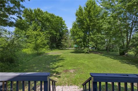 3127 Acuminata Drive West Salem OH 44287