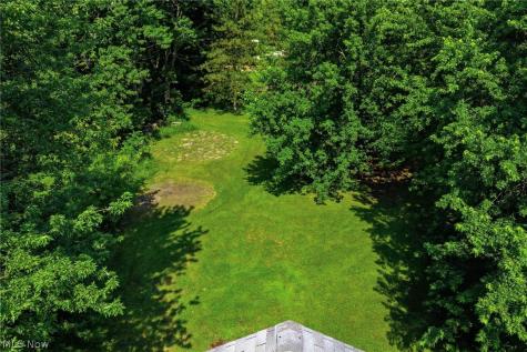 3127 Acuminata Drive West Salem OH 44287