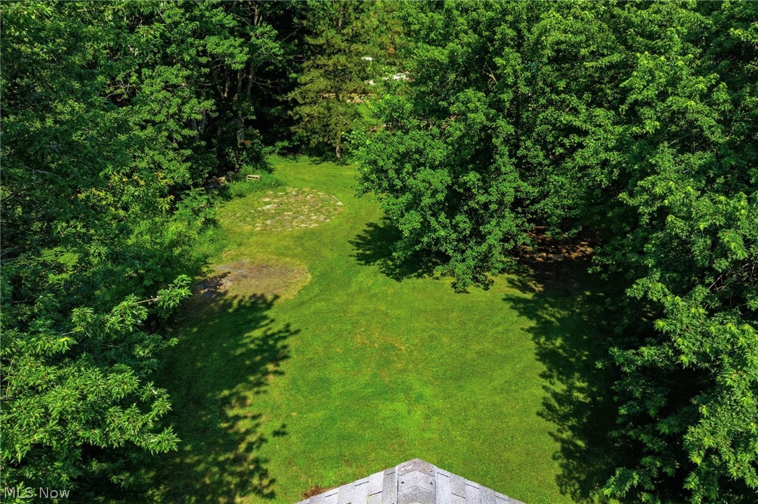 3127 Acuminata Drive West Salem OH 44287
