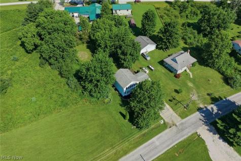 3127 Acuminata Drive West Salem OH 44287