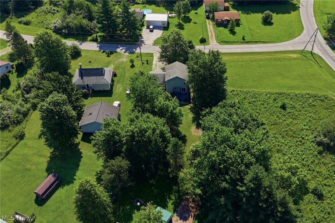 3127 Acuminata Drive West Salem OH 44287