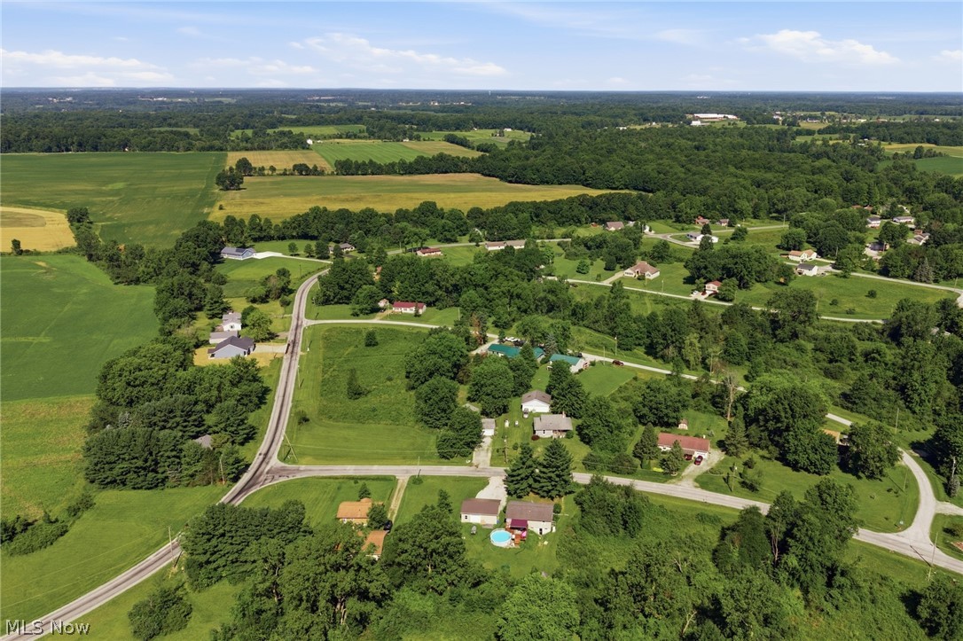 3127 Acuminata Drive West Salem OH 44287