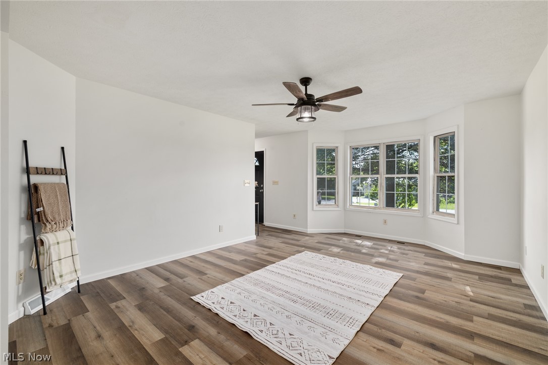 3127 Acuminata Drive West Salem OH 44287