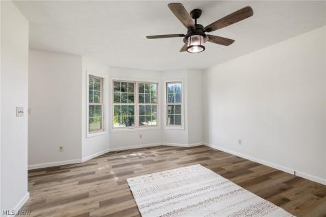 3127 Acuminata Drive West Salem OH 44287