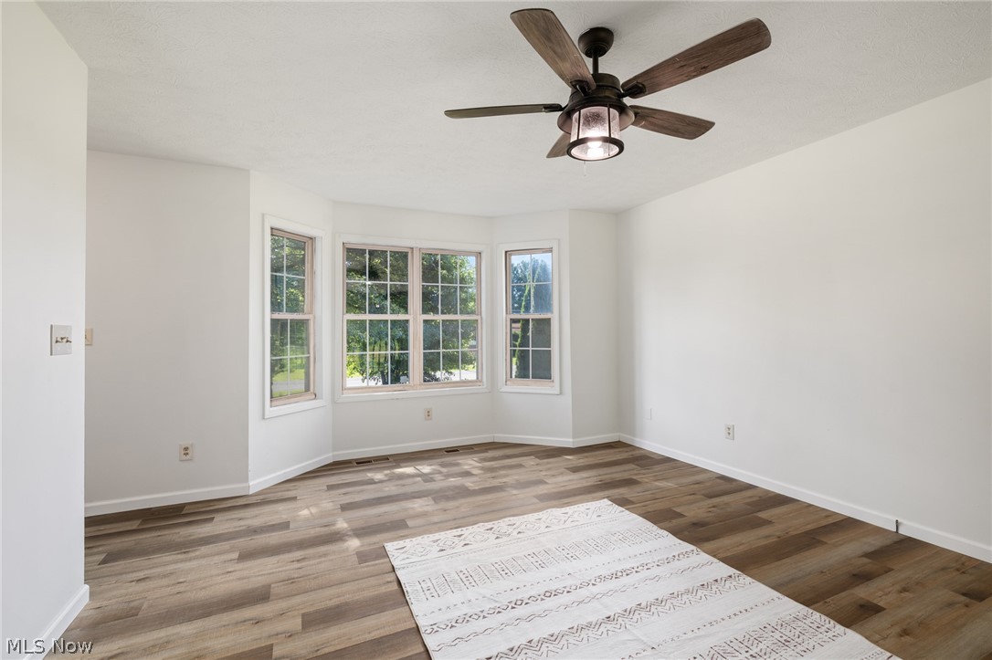 3127 Acuminata Drive West Salem OH 44287