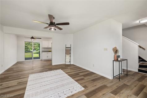 3127 Acuminata Drive West Salem OH 44287