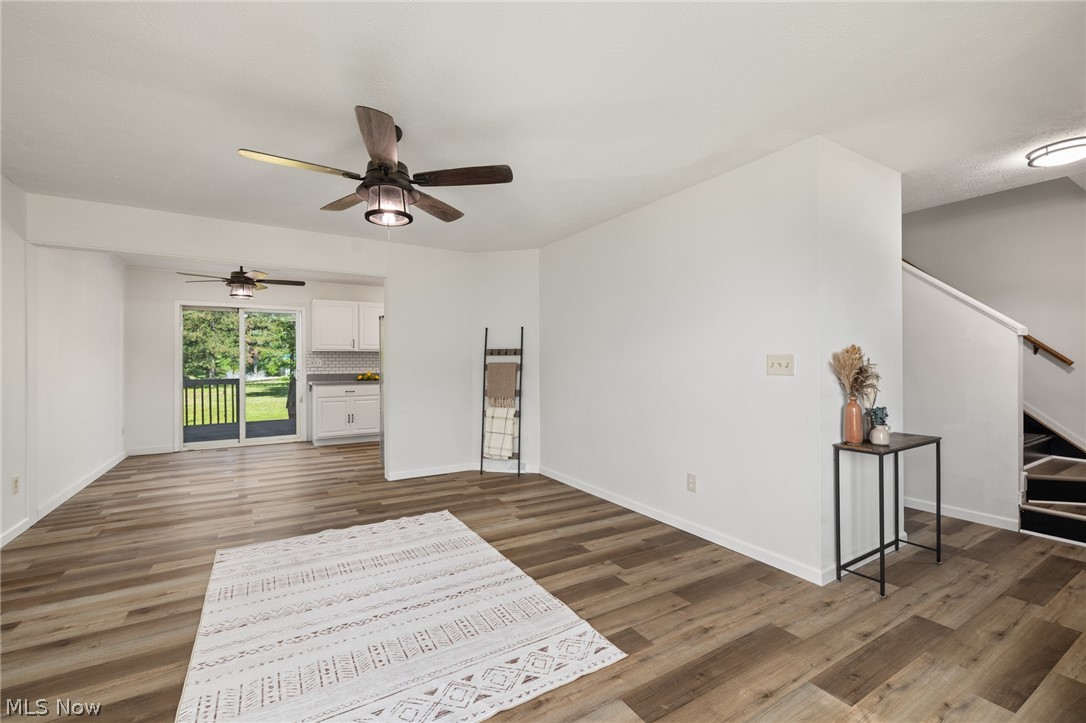 3127 Acuminata Drive West Salem OH 44287