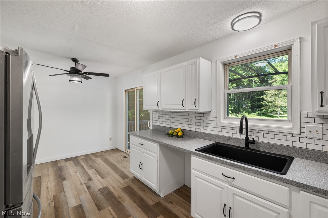3127 Acuminata Drive West Salem OH 44287