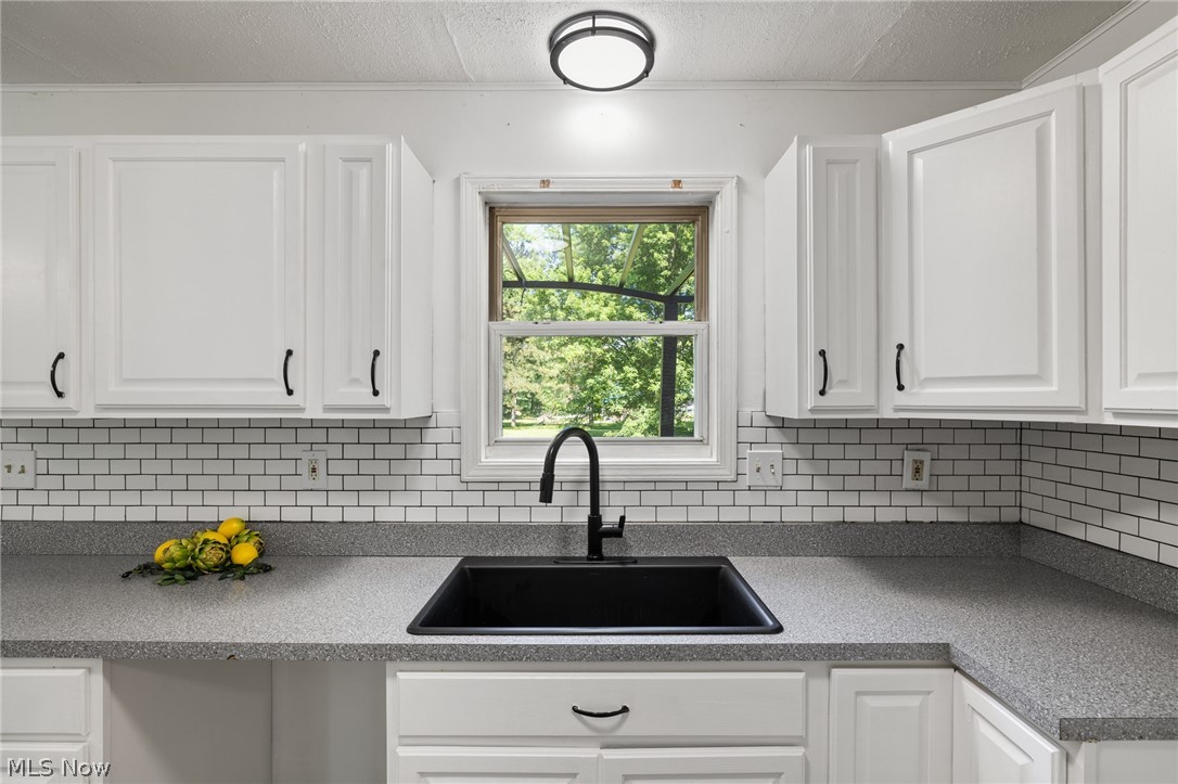 3127 Acuminata Drive West Salem OH 44287