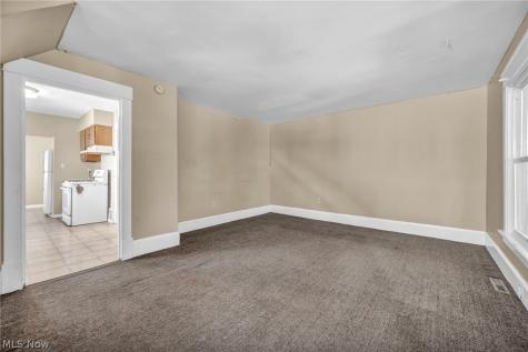 2279 SW 13th Street SW Akron OH 44314