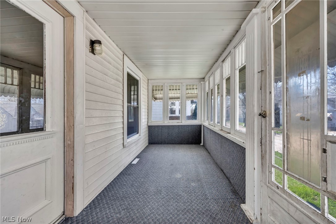 2279 SW 13th Street SW Akron OH 44314