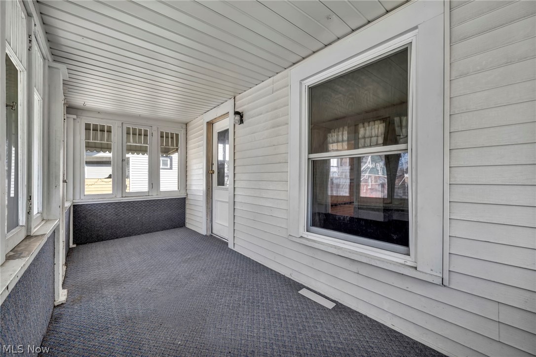 2279 SW 13th Street SW Akron OH 44314