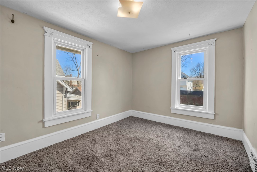 2279 SW 13th Street SW Akron OH 44314