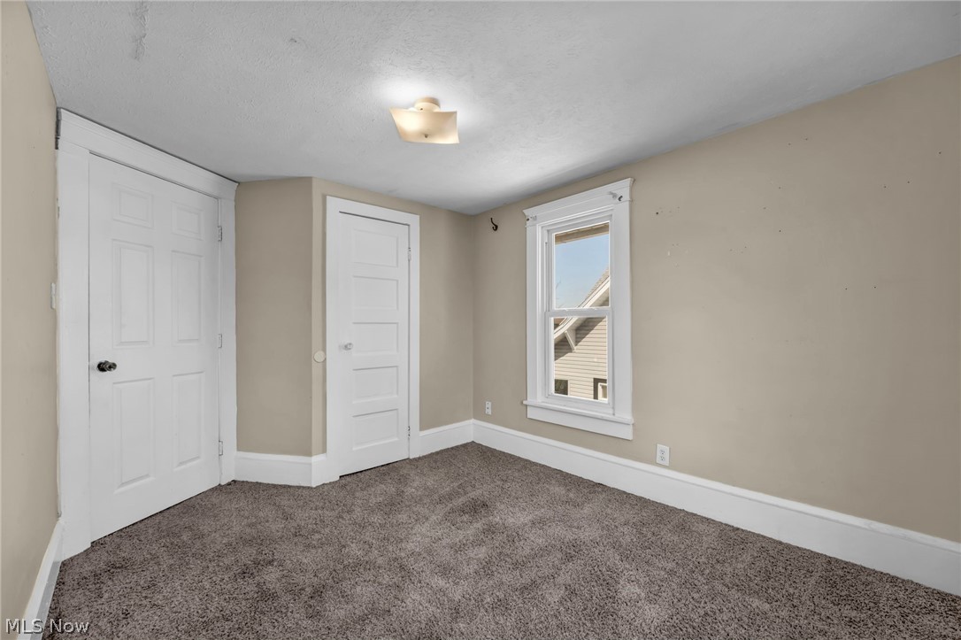 2279 SW 13th Street SW Akron OH 44314