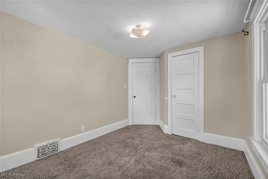 2279 SW 13th Street SW Akron OH 44314