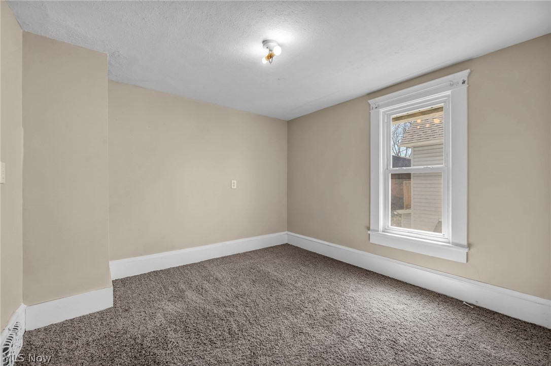 2279 SW 13th Street SW Akron OH 44314