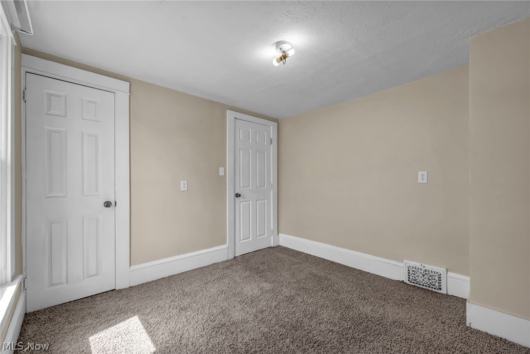 2279 SW 13th Street SW Akron OH 44314