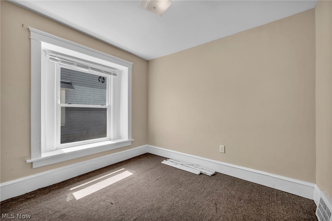 2279 SW 13th Street SW Akron OH 44314