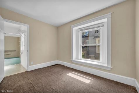 2279 SW 13th Street SW Akron OH 44314