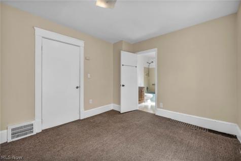 2279 SW 13th Street SW Akron OH 44314