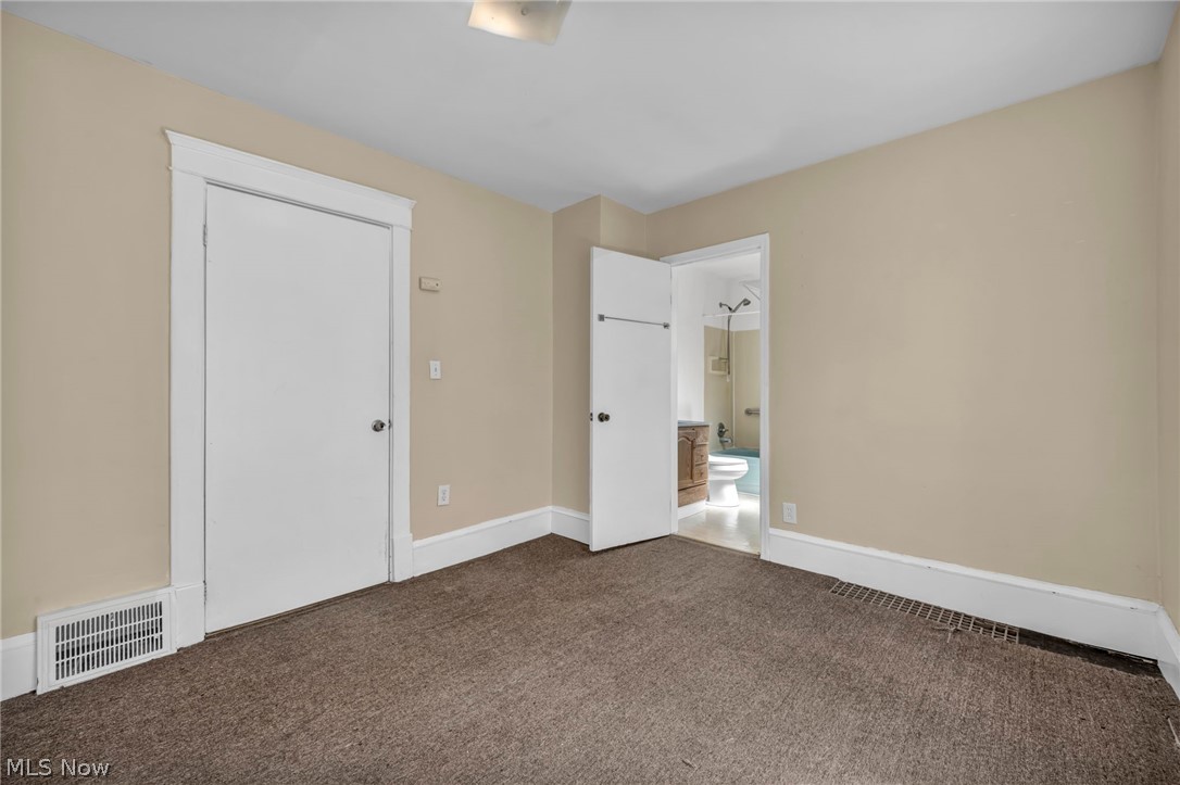 2279 SW 13th Street SW Akron OH 44314
