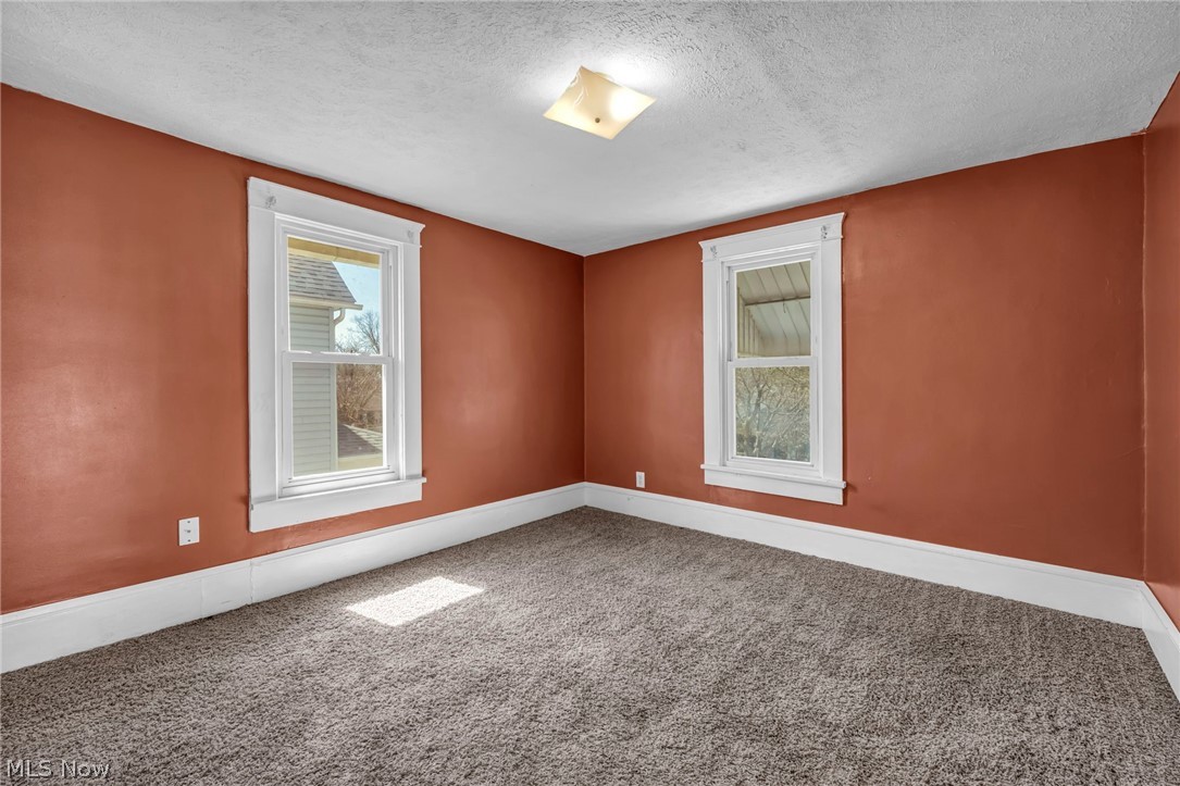 2279 SW 13th Street SW Akron OH 44314