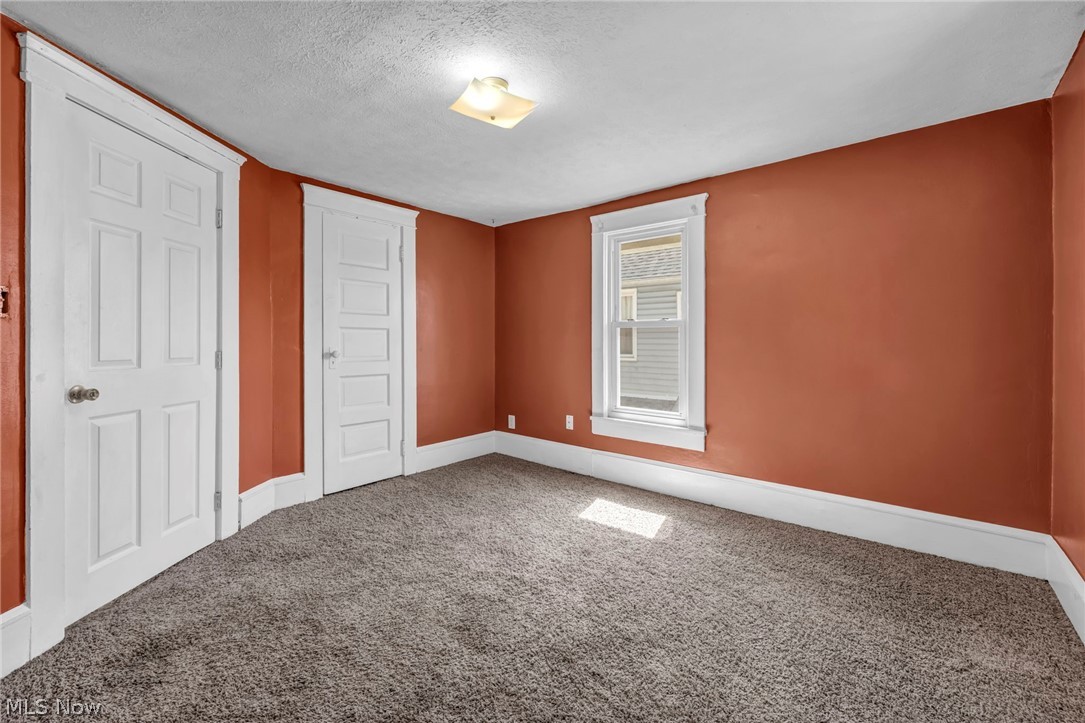 2279 SW 13th Street SW Akron OH 44314