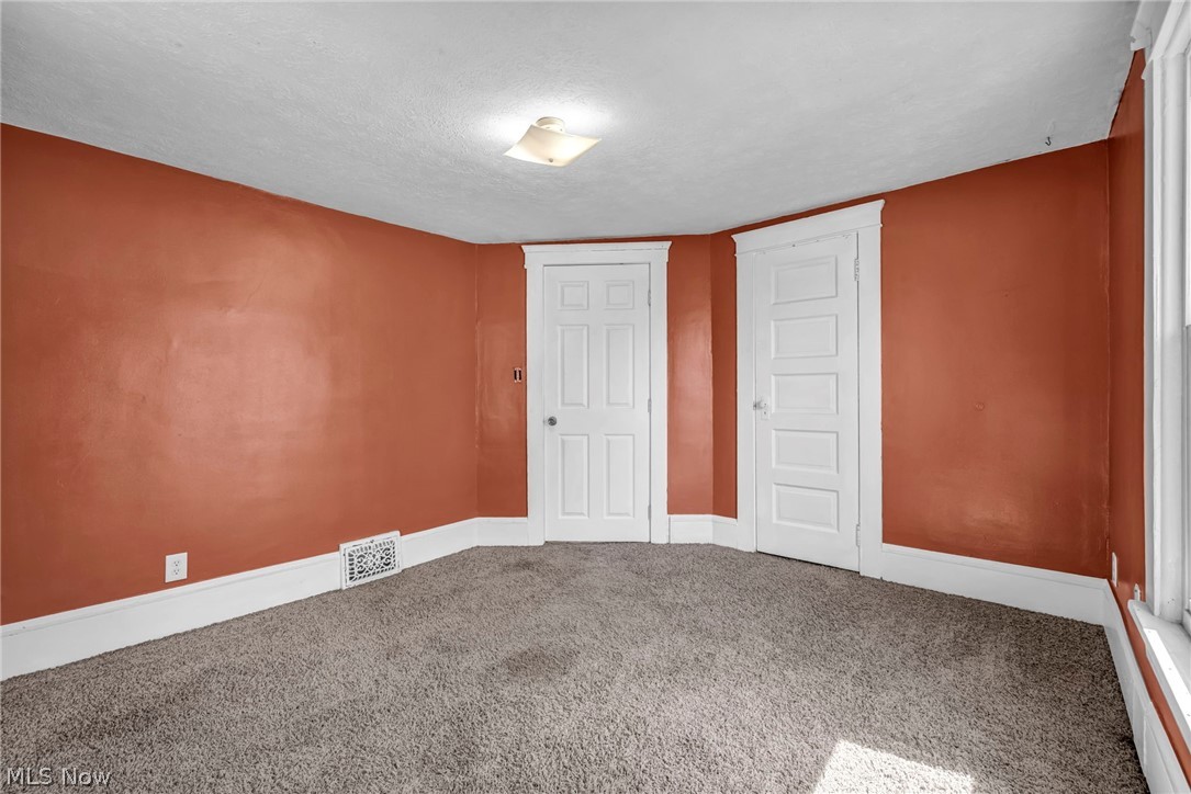2279 SW 13th Street SW Akron OH 44314