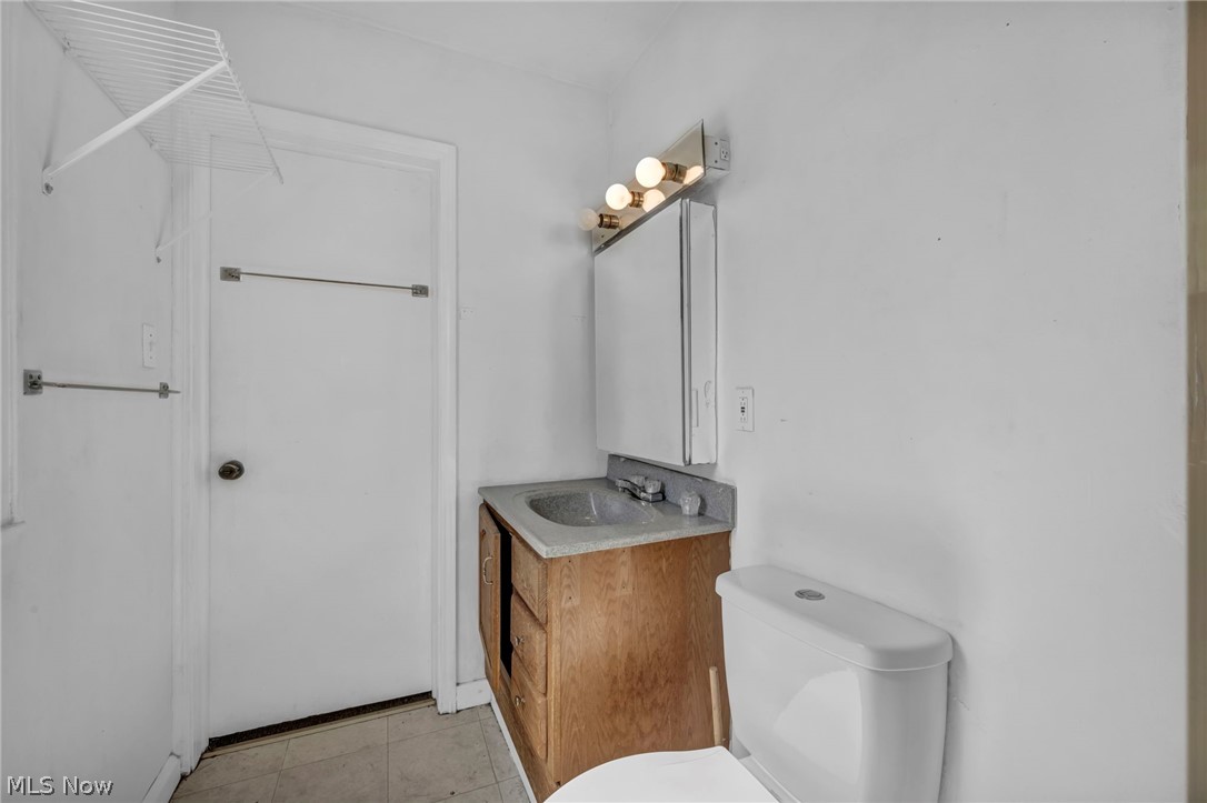 2279 SW 13th Street SW Akron OH 44314