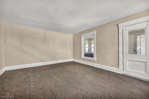 2279 SW 13th Street SW Akron OH 44314