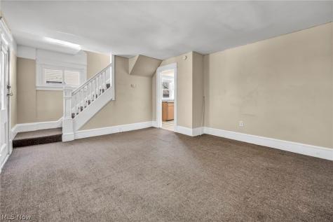 2279 SW 13th Street SW Akron OH 44314