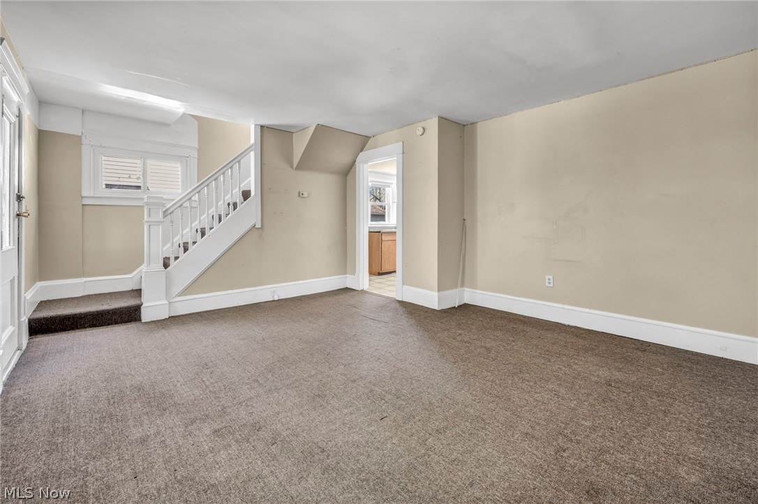 2279 SW 13th Street SW Akron OH 44314