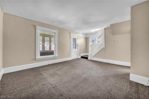 2279 SW 13th Street SW Akron OH 44314