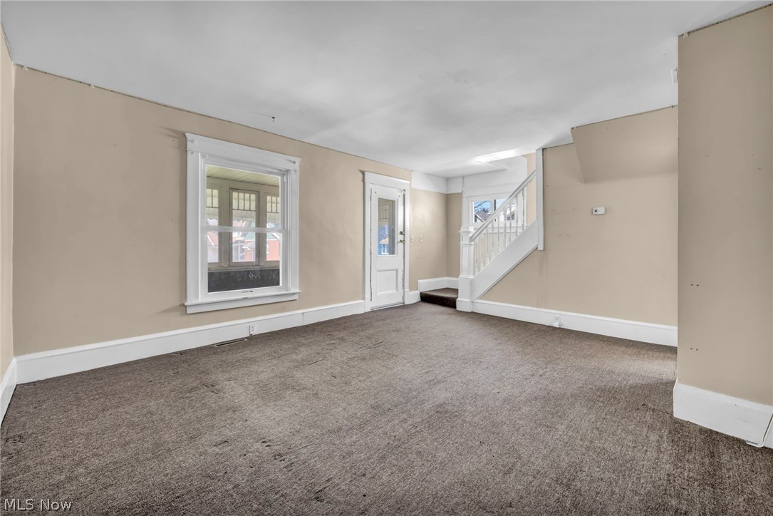 2279 SW 13th Street SW Akron OH 44314
