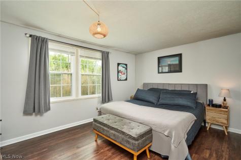 344 Silver Meadows Boulevard Kent OH 44240