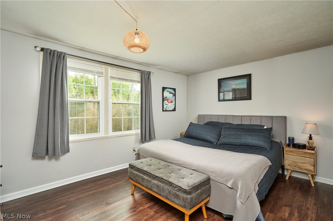 344 Silver Meadows Boulevard Kent OH 44240