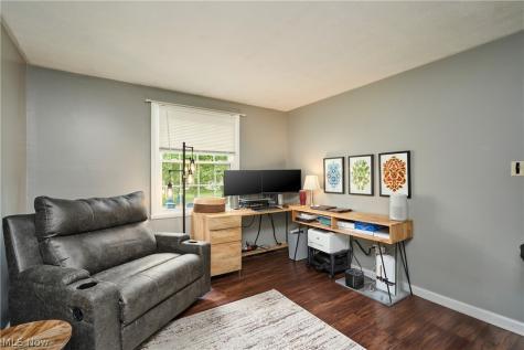 344 Silver Meadows Boulevard Kent OH 44240
