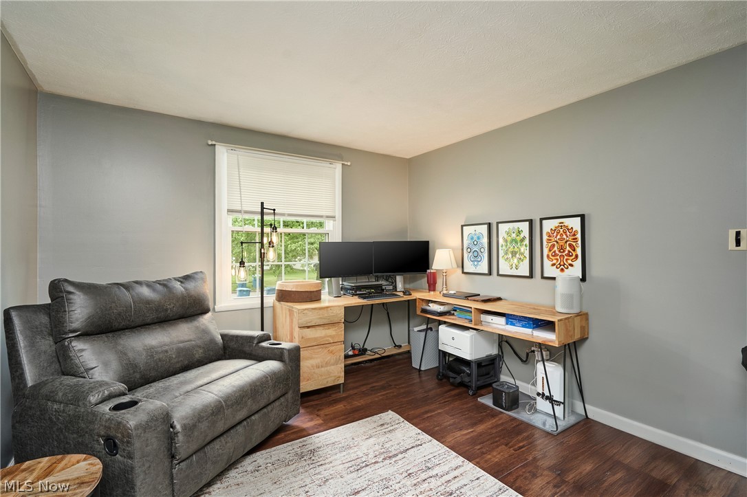 344 Silver Meadows Boulevard Kent OH 44240