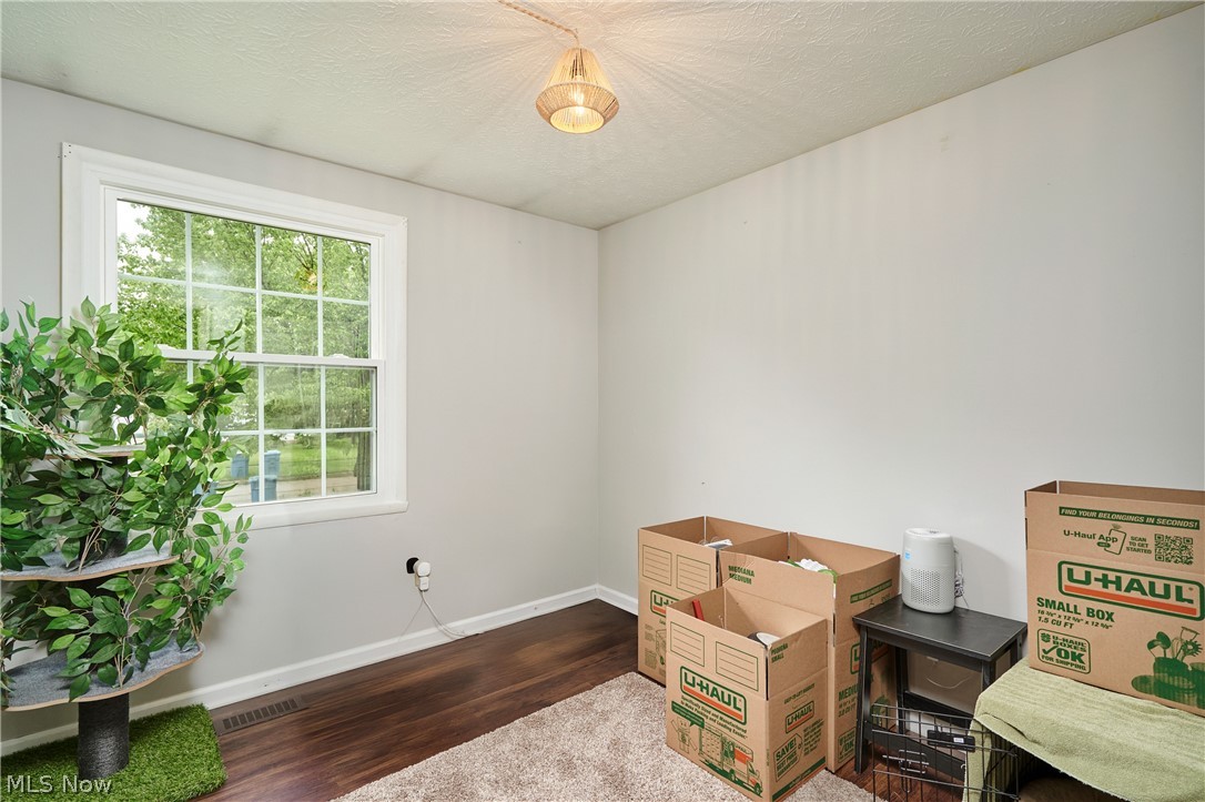 344 Silver Meadows Boulevard Kent OH 44240