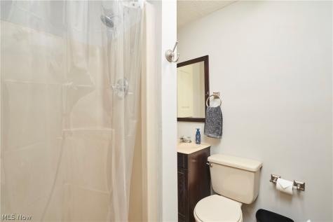 344 Silver Meadows Boulevard Kent OH 44240