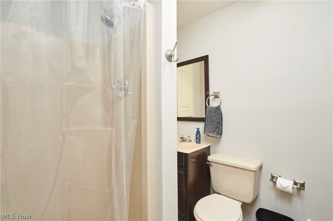 344 Silver Meadows Boulevard Kent OH 44240