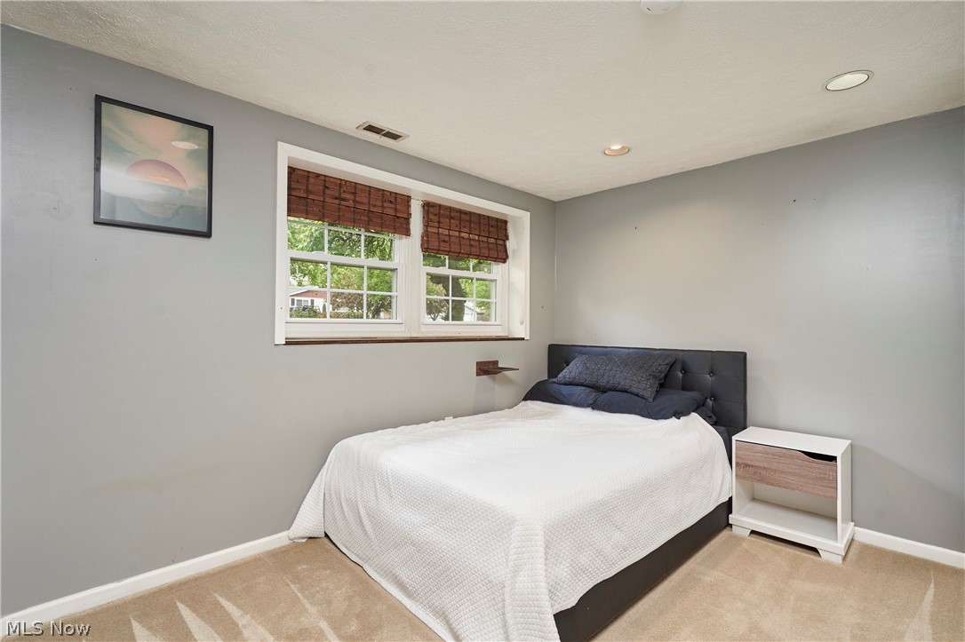 344 Silver Meadows Boulevard Kent OH 44240