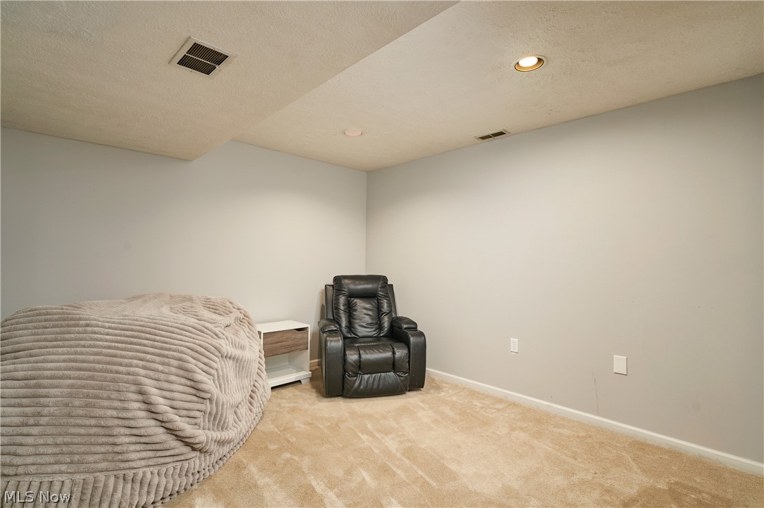 344 Silver Meadows Boulevard Kent OH 44240