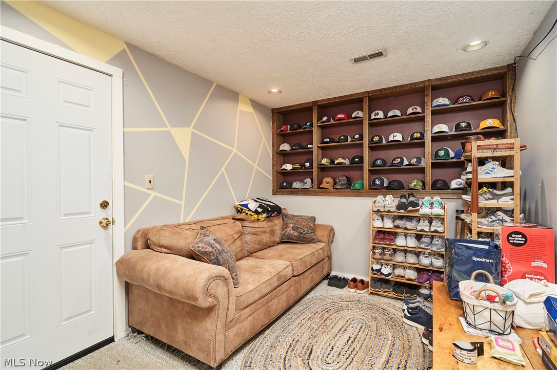 344 Silver Meadows Boulevard Kent OH 44240